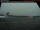 Webcam in Gravenhurst, 112.2 km