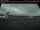 Webcam in Gravenhurst, 112.2 km entfernt