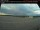 Webcam in Gravenhurst, 216.2 km entfernt