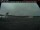 Webcam in Gravenhurst, 111.9 km