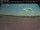 Webcam in Gravenhurst, 0 mi away