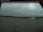 Webcam in Gravenhurst, 89.3 km