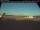 Webcam in Gravenhurst, 34.5 mi away