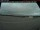 Webcam in Gravenhurst, 89.3 km