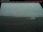 Webcam in Gravenhurst, 51.3 km