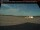 Webcam in Gravenhurst, 75.5 km