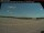 Webcam in Gravenhurst, 75.5 km entfernt
