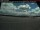 Webcam in Gravenhurst, 89.3 km