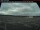 Webcam in Gravenhurst, 91.3 km