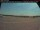 Webcam in Gravenhurst, 24.3 mi away