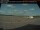 Webcam in Gravenhurst, 0 mi away