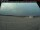 Webcam in Gravenhurst, 35.2 mi away