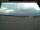 Webcam in Gravenhurst, 89.3 km entfernt