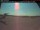 Webcam in Gravenhurst, 112.2 km entfernt