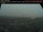 Webcam in Gravenhurst, 89.3 km