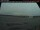 Webcam in Gravenhurst, 65.6 km entfernt