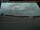 Webcam in Gravenhurst, 89.3 km entfernt