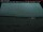 Webcam in Gravenhurst, 65.6 km
