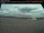 Webcam in Gravenhurst, 43.2 mi away