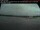 Webcam in Gravenhurst, 111.9 km