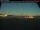 Webcam in Gravenhurst, 111.9 km