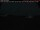 Webcam in Gravenhurst, 91.3 km entfernt