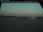 Webcam in Gravenhurst, 89.3 km