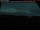 Webcam in Gravenhurst, 0 km entfernt