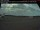 Webcam in Gravenhurst, 0 km entfernt