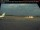 Webcam in Gravenhurst, 29.1 mi away