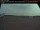 Webcam in Gravenhurst, 89.3 km entfernt