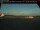 Webcam in Gravenhurst, 0 km