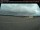 Webcam in Gravenhurst, 43.2 mi away
