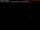 Webcam in Gravenhurst, 0 km entfernt