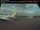 Webcam in Gravenhurst, 91.3 km
