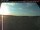 Webcam in Gravenhurst, 0 km