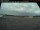 Webcam in Gravenhurst, 0 km