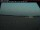 Webcam in Gravenhurst, 43.3 mi away