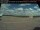 Webcam in Gravenhurst, 111.9 km entfernt
