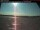 Webcam in Gravenhurst, 305.4 km entfernt