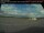 Webcam in Gravenhurst, 35.2 mi away