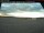 Webcam in Gravenhurst, 75.5 km