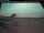 Webcam in Gravenhurst, 111.9 km