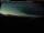Webcam in Gravenhurst, 0 km