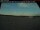 Webcam in Gravenhurst, 34.5 mi away