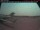 Webcam in Gravenhurst, 111.9 km