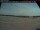 Webcam in Gravenhurst, 111.9 km entfernt