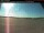 Webcam in Gravenhurst, 43.2 mi away