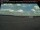 Webcam in Gravenhurst, 91.3 km entfernt