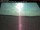 Webcam in Gravenhurst, 63 km